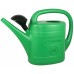 Prosperplast SPRING Konev 10l, zelená IKSP10
