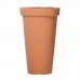 Prosperplast CLASSIC TOWER Květináč 40x63cm terakota DPC40