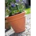 Květináč GALEON 7l, terakotová DBKO30