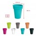 Prosperplast LOFLY SLIM Květináč 29,3x39,6cm bílý DLOFS300