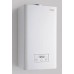 PROTHERM Panther AK120 25KOO sestavy kotle + 120l zásobník 0010017448