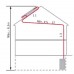 PROTHERM HelioSet ISS 2.250 H + Elektrokotel RAY 18K, horizontální kolektory 0010020302