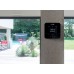 PROTHERM MISET R SRT 380F Bezdrátový prostorový regulátor 0020261006