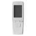PROTHERM Termostat Examaster individual 3 okruhy - 0010013337
