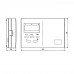 ELEKTROBOCK PH-BP1-V bezdrátový vysílač pro podlah.topení PocketHome 1319
