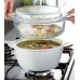 PYREX Multifunkční sada na vaření 2,5 l