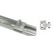 RABOVSKÝ Jezdec nosníkový M8 pro profil 40x20 mm 39402008