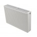 VÝPRODEJ Kermi Therm X2 Profil-kompakt deskový radiátor 33 600 / 1200 FK0330612, POŠKRÁBANÝ