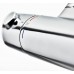 Výprodej RAVAK PURI PU 033.00/150 Termostatická sprchová baterie, 150 mm X070116