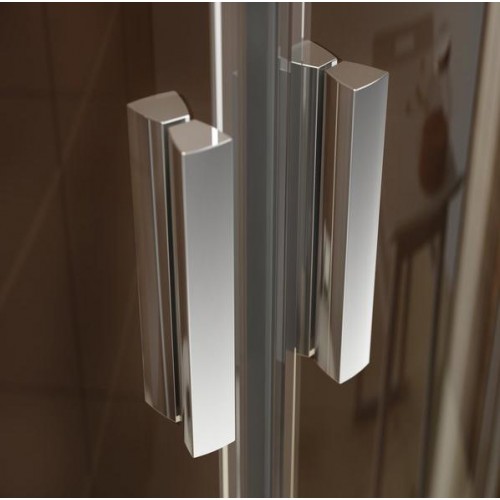 Výsledok vyhľadávania obrázkov pre dopyt 3B270100ZG