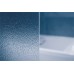 RAVAK BLIX BLDP4-150 sprchové dveře posuvné čtyřdílné, white+Grape 0YVP0100ZG