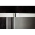 RAVAK MATRIX MSDPS-120/80 L Sprchové dveře s pevn. stěnou bright alu+Transparent 0WLG4C00Z1