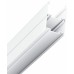 Výprodej RAVAK SUPERNOVA ASDP3-80 Sprchové dveře posuvné třídílné, bílá/čiré, 198cm 00V401R2Z1