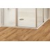 RAVAK PERSEUS PRO 80 FLAT Sprchová vanička čtvercová 80x80 cm XA034411010