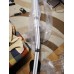 VÝPRODEJ VILEDA Mixer 4 sušák na prádlo 40 m 157237 POŠKOZENÝ