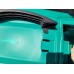VÝPRODEJ BOSCH ARM 34 Elektrická sekačka na trávu 06008A6101 ODŘENÁ, ULOMENÉ MADLO!!