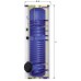 Reflex SF 750 - 2 solární zásobníkový ohřívač, bílá 3010600