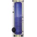 Reflex WPS 500 zásobníkový ohřívač pro tepelné čerpadlo 3687200