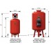Reflex Reflexomat expanzní automat VS 90/2 řídicí jednotka se 2 kompresory 7886200