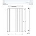 KORADO KORATHERM Reflex K10R 1800/958 Pergamon K10R18000958-26
