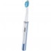 REMINGTON SFT-100 Elektrický kartáček na zuby SONICFRESH Total Clean