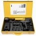 REMS Ax-Press 25 ACC Basic-Pack Akumulátory axiální lis 573X01