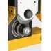 REMS Drážkovací zařízení 347000