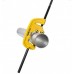 REMS RAS St 1/8-2" řezák trubek 113000