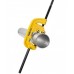 REMS RAS St 1 1/4-4" řezák trubek 113100