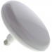 RETLUX RFC 002 LED zdroj 18W bílý WW E27 50002193