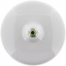 RETLUX RFC 002 LED zdroj 18W bílý WW E27 50002193