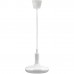 RETLUX RFC 002 LED zdroj 18W bílý WW E27 50002193