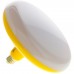 RETLUX RFC 003 LED zdroj 18W žlutý WW E27 50002195