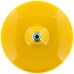 RETLUX RFC 003 LED zdroj 18W žlutý WW E27 50002195