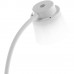 RETLUX RTL 188 LED lampa stm. stolní 5W bílá 50002411