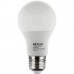 RETLUX RLL 243 A60 E27 LED žárovka 7W WW
