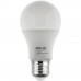 RETLUX RLL 245 A60 E27 LED žárovka 12W WW