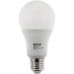 RETLUX RLL 246 A65 E27 LED žárovka 15W WW