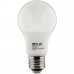 RETLUX RLL 249 A60 E27 LED žárovka 9W DL