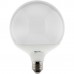 RETLUX RLL 278 G120 E27 LED žárovka bigG 20W DL