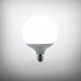 RETLUX RLL 278 G120 E27 LED žárovka bigG 20W DL