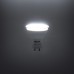 RETLUX RLL 257 GU10 LED žárovka bodová 5W DL