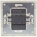 RETLUX RSA A66F AMY vypínač č.6+6 50002716