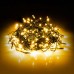 RETLUX RXL 297 závěs 120LED 2,4+5m CW TM