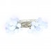 RETLUX RXL 282 kulič. maxi 40LED 4m CW TM 50002918