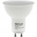 RETLUX RLL 304 GU10 9W CW