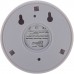 RETLUX RDT 301 Detektor CO 50002710