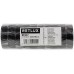 RETLUX RIT 017 izolační páska 10ks 0,13x15x10, černá 50002514