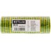 RETLUX RIT 012 izolační páska 10ks 0,13x15x10, zelenožlutá 50002518