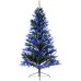 RETLUX RXL 305 řetěz 150LED BLUE 50003545